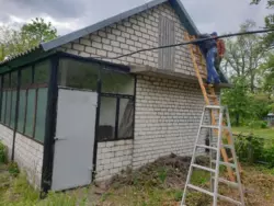 ������ ��� � ����� ���� 2