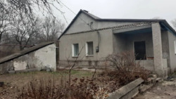 ТЕРМІНОВО ПРОДАМ БУДИНОК. 25000$ ,ТОРГ, сертифікати , євідновоення .. фото 2 ТЕРМІНОВО ПРОДАМ БУДИНОК. 25000$ ,ТОРГ, сертифікати , євідновоення .. фото 2