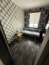 ������ ��� 140 �2 � ������ � �������� 8 ����� � ������� 50 �2 ���� 7