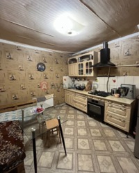 Продается дом в район Бассейна Микомп Сертификат фото 8 Продается дом в район Бассейна Микомп Сертификат фото 8