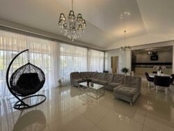 ������ ���ʲ����� ������� � �������� ���� 10