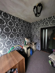 Продам дом с большим земельным участком. фото 13 Продам дом с большим земельным участком. фото 13