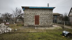 ���� �� ����� ���� 4