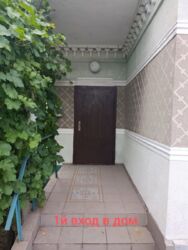 ������ ��� �������� ������������. ���� 3