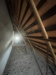 ��� ������� � 4 ������ �������� ���� 16