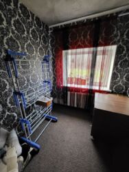 Продам дом с большим земельным участком. фото 12 Продам дом с большим земельным участком. фото 12