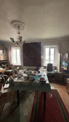 Продаж будинку, Кам'янське, р-н вул. Г. Дорошенка. фото 6 Продаж будинку, Кам'янське, р-н вул. Г. Дорошенка. фото 6