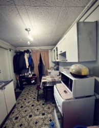 Продается дом по ул. 8 марта Сертификат фото 5 Продается дом по ул. 8 марта Сертификат фото 5