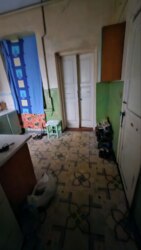 ������ ����� ���� � ������ ������!!! ���� 2