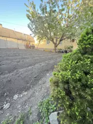 Продам будинок СЕРТИФІКАТ в Камʼянському (бізнес тепличний) фото 19 Продам будинок СЕРТИФІКАТ в Камʼянському (бізнес тепличний) фото 19