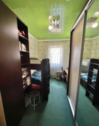 ��������� ���� 9