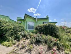 ��� ��� ����� �����. ������� �������! ���� 2