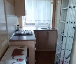 ������ ������� ����� ������ �³��������� ���� 3