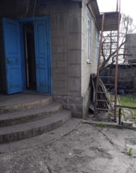 ������� ���� �-� �������! ���� 2