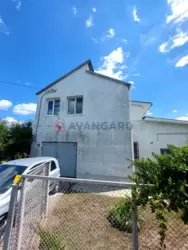 Продається затишний будинок в Курилівці (Лівий берег) фото 1 Продається затишний будинок в Курилівці (Лівий берег) фото 1