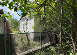 ������ ������� �� ���. ������, �������� ���� 2