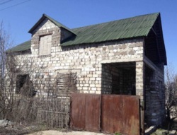 Продам дом в Романково фото 4 Продам дом в Романково фото 4