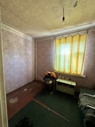 ������ 2 ������� ���� ������ ���� 12