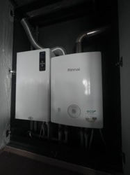 �������� ������� ��������� ���� 6