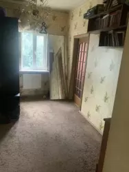 Продам дом район 10 школы фото 8 Продам дом район 10 школы фото 8