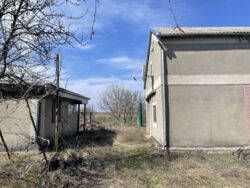 Продам дом в Шульговке в ЭКО зоне+ 1,5 г земли . фото 13 Продам дом в Шульговке в ЭКО зоне+ 1,5 г земли . фото 13