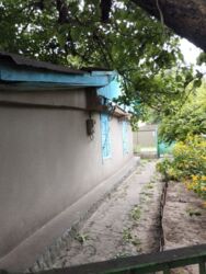 ������ 1/2 ���� ����� 28 �����. ���� 16