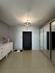 ������ ���ʲ����� ������� � �������� ���� 20