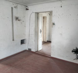 ������� � ������ �������� ���� 11