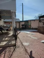 Большой дом очень красивый на баме фото 8 Большой дом очень красивый на баме фото 8