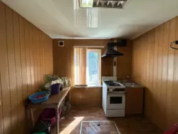 ������ �������, ���. ������� (�-� ����������� �������) ���� 5