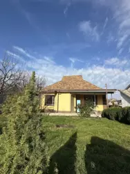 Продам дом фото 1 Продам дом фото 1