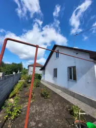 ������ �������� ������� � ������� �� ��������. ���� 14