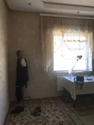 Продам великий будинок фото 3 Продам великий будинок фото 3