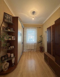 Продается дом по ул. Астраханская фото 10 Продается дом по ул. Астраханская фото 10