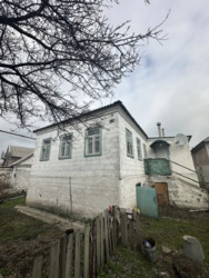 Продам дом фото 3 Продам дом фото 3