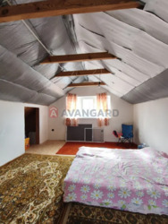 � ������� ������� � ��������.. ���� 17