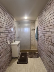 Дача в Кулишах фото 4 Дача в Кулишах фото 4