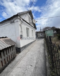 Продаж Просторого та Затишного Будинку на Чапаєва фото 1 Продаж Просторого та Затишного Будинку на Чапаєва фото 1