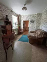 Снижение цены! Продам дом . (Можно по СЕРТИФИКАТУ) фото 17 Снижение цены! Продам дом . (Можно по СЕРТИФИКАТУ) фото 17