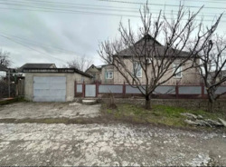 Продаю будинок у самому мальовничому куточку міста. фото 1 Продаю будинок у самому мальовничому куточку міста. фото 1