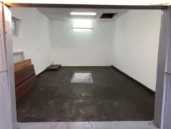 ����� 2-������� ��� 2015 ���� ��������� ���� 4