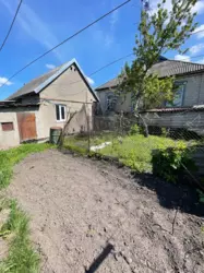 ������ ������� ��������� ���� 3