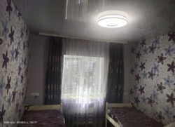 ������ 1/2 ���� � ������ ������. ���� 3