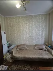 Полдома в Романково (Каменское) фото 10 Полдома в Романково (Каменское) фото 10