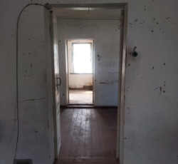 ������� � ������ �������� ���� 10