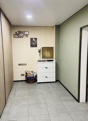 продам дом в романково фото 5 продам дом в романково фото 5