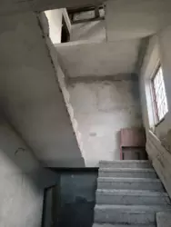 ������ ������� � ��������� ���� 8