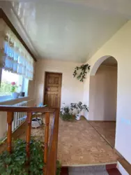 ������ ������� � �.������� (���'������) ���� 5