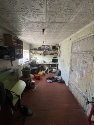 ������ ��� ��� ������! ���� 13