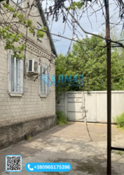 🏠������ ���������� �������������� ������� ���� �������🏠 ���� 4